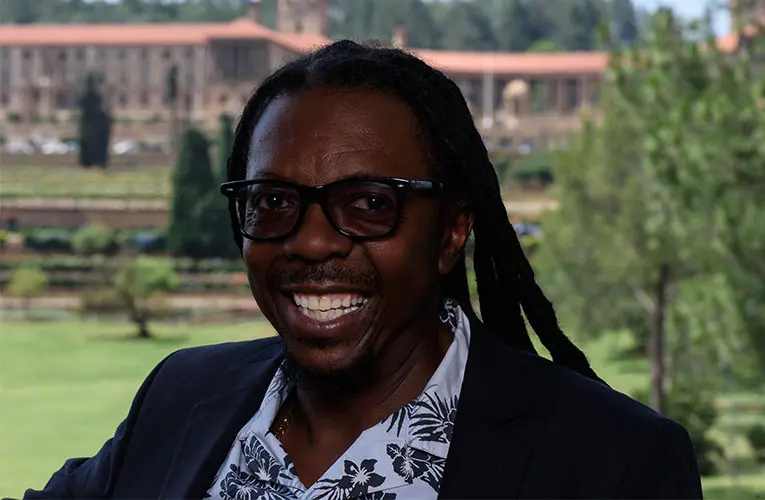 Aubrey Sekhabi Biography: Wife, Child, Age, Family, Net Worth, Wikipedia, Email Address Aubrey Sekhabi Biography: Wife, Child, Age, Family, Net Worth, Wikipedia, Email Address