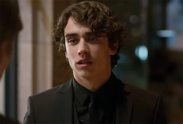 Deaken Bluman Biography: Wife, Age, Net Worth, Wikipedia, Height, Movies, Interview, Ethnicity, Photos, TV Shows, Instagram Deaken Bluman Biography: Wife, Age, Net Worth, Wikipedia, Height, Movies, Interview, Ethnicity, Photos, TV Shows, Instagram