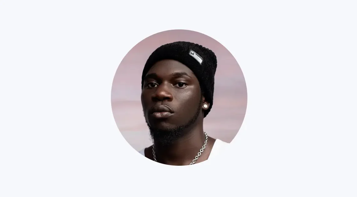 Blackman Vibe Biography: Age, Songs, Net Worth, Instagram, Pictures, Wikipedia, Family, Girlfriend, EP Blackman Vibe Biography: Age, Songs, Net Worth, Instagram, Pictures, Wikipedia, Family, Girlfriend, EP