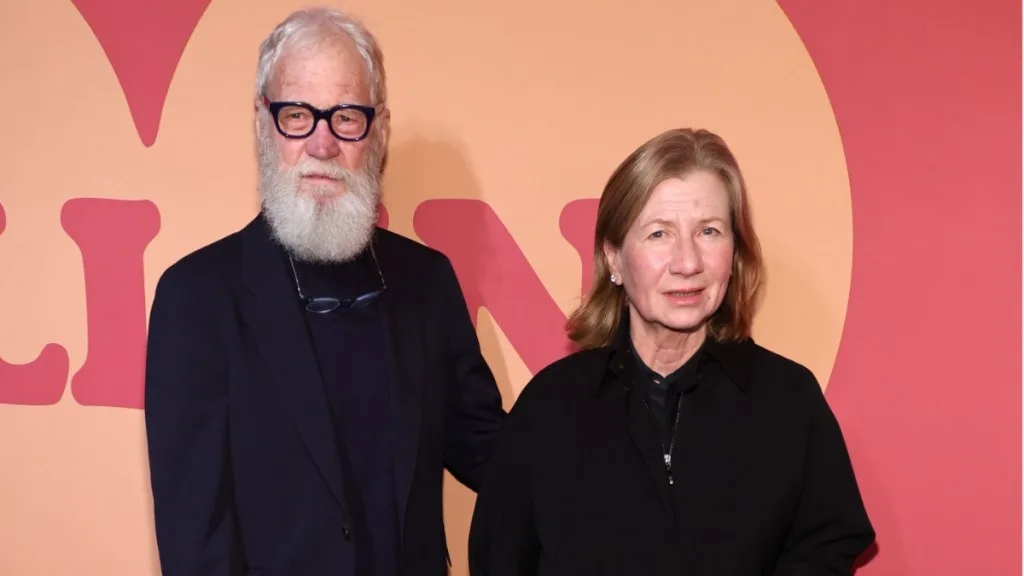 David Letterman’s Wife Regina Lasko Biography: Age, Son, Young, Wikipedia, Net Worth, Husband, Pictures, Collegiate, Wedding David Letterman’s Wife Regina Lasko Biography: Age, Son, Young, Wikipedia, Net Worth, Husband, Pictures, Collegiate, Wedding
