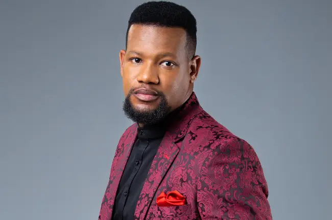 Kay Sibiya Biography: Age, Wife, Daughter, Net Worth, Son, Car, Ex-Girlfriend, Height, Instagram, Generations, Pictures, Wikipedia, Sihle Ndaba