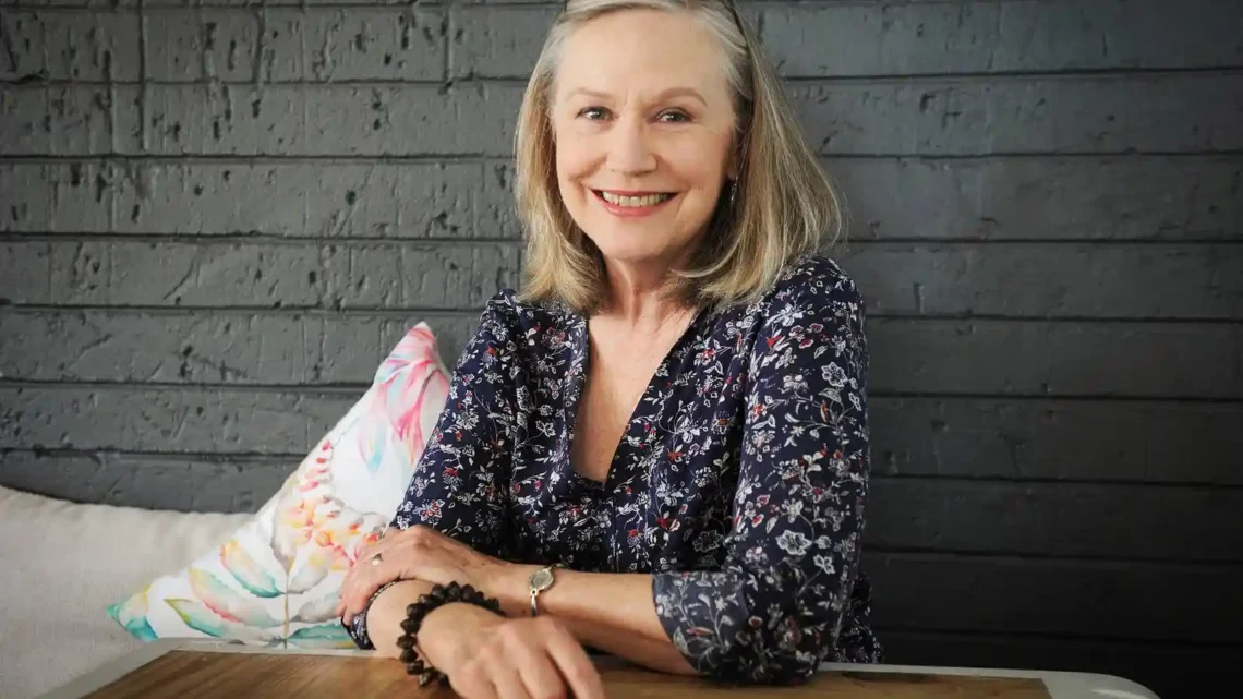 Rika Sennett Biography: Husband, Age, Net Worth, Daughter, Family, Wikipedia, Photos, Movies