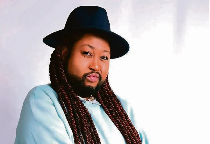 Bujy Bikwa Biography: Partner, Net Worth, Instagram, Age, Nationality, Latest News, Twitter, Boity Thulo, Statement, Zimbabwean, Video, Pics Bujy Bikwa Biography: Partner, Net Worth, Instagram, Age, Nationality, Latest News, Twitter, Boity Thulo, Statement, Zimbabwean, Video, Pics