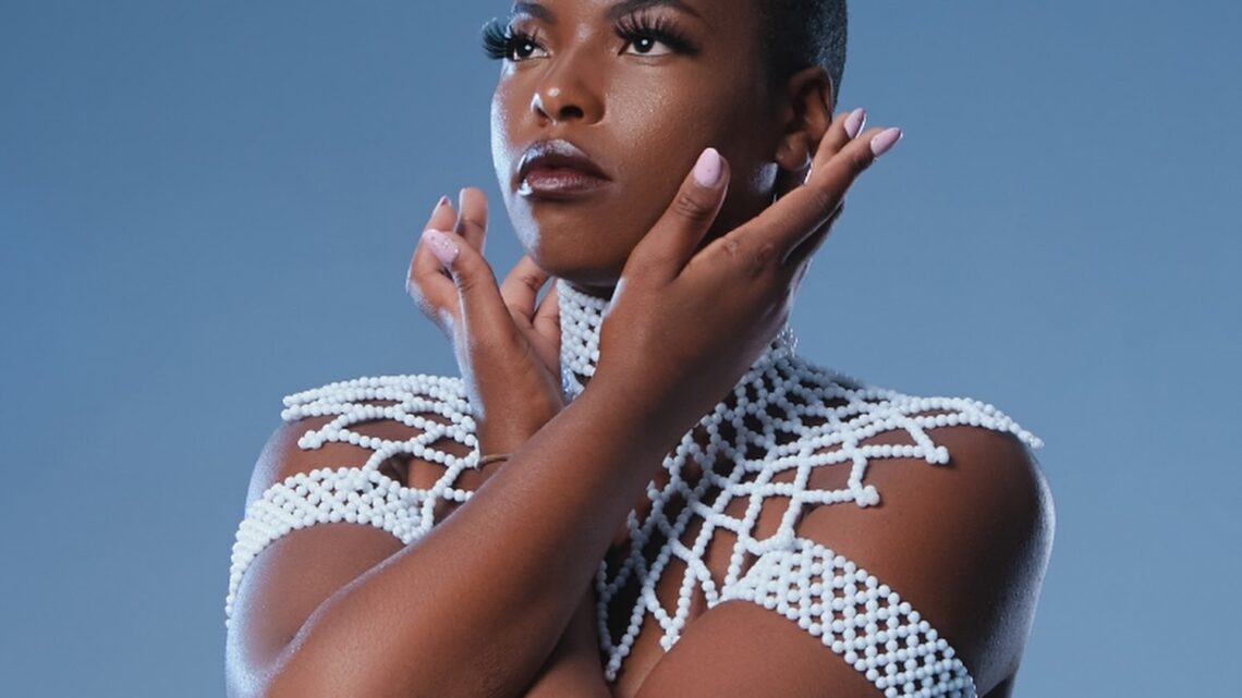 AZANA (musician) Biography: Age, Songs, Boyfriend, Net Worth, Albums, Husband, SPA, Date Of Birth, Wikipedia, Fakaza AZANA (musician) Biography: Age, Songs, Boyfriend, Net Worth, Albums, Husband, SPA, Date Of Birth, Wikipedia, Fakaza