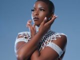 AZANA (musician) Bio, Age, Songs, Boyfriend, Net Worth, Albums, Husband, SPA, Date Of Birth, Wikipedia, Fakaza