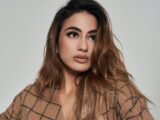 Ally Brooke Bio, Songs, Net Worth, Height, Age, Husband, Instagram, Boyfriend, Twitter, Movie, Nationality, Wikipedia