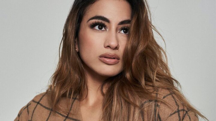 Ally Brooke Biography: Songs, Net Worth, Height, Age, Husband, Instagram, Boyfriend, Twitter, Movie, Nationality, Wikipedia