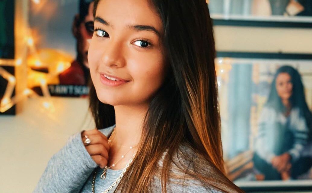 Anushka Sen Biography: Boyfriend, Age, Movies, TV Shows, Net Worth, Phone Number, Cast, Photo, Best Friend, Songs, Birthday, Instagram, Facebook, Wiki Anushka Sen Biography: Boyfriend, Age, Movies, TV Shows, Net Worth, Phone Number, Cast, Photo, Best Friend, Songs, Birthday, Instagram, Facebook, Wiki