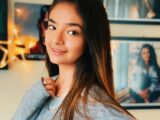 Anushka Sen Bio, Boyfriend, Age, Movies, TV Shows, Net Worth, Phone Number, Cast, Photo, Best Friend, Songs, Birthday, Instagram, Facebook, Wiki