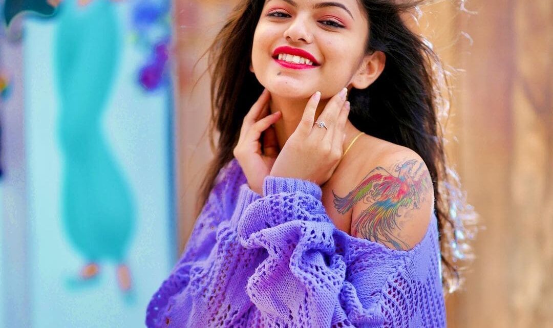 Anushri Mane Biography: Age, Wedding Photos, Net Worth, Husband, Height, Wikipedia, Father, Cast, Boyfriend Name, Birthdate, Adinath Jadhav Anushri Mane Biography: Age, Wedding Photos, Net Worth, Husband, Height, Wikipedia, Father, Cast, Boyfriend Name, Birthdate, Adinath Jadhav
