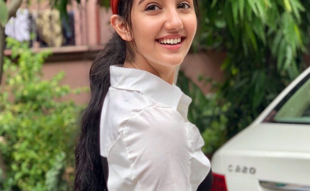 Ashnoor Kaur Biography: Boyfriend, Age, TV Shows, Movies, Net Worth, Sister, Height, Instagram, Avneet Kaur, Religion, Songs, Serial, Wikipedia, Class Ashnoor Kaur Biography: Boyfriend, Age, TV Shows, Movies, Net Worth, Sister, Height, Instagram, Avneet Kaur, Religion, Songs, Serial, Wikipedia, Class