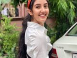 Ashnoor Kaur Bio, Boyfriend, Age, TV Shows, Movies, Net Worth, Sister, Height, Instagram, Avneet Kaur, Religion, Songs, Serial, Wikipedia, Class