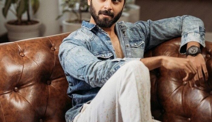 Ashwin Kumar Lakshmikanthan Biography: Wife, Movies, Age, Net Worth, Sister, Twitter, Phone Number, Facebook, Girlfriend, Wikipedia