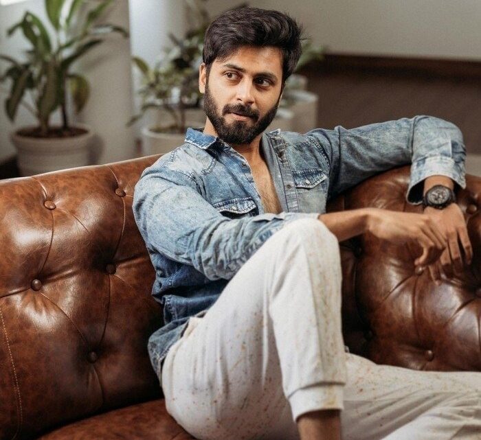 Ashwin Kumar Lakshmikanthan Biography: Wife, Movies, Age, Net Worth, Sister, Twitter, Phone Number, Facebook, Girlfriend, Wikipedia Ashwin Kumar Lakshmikanthan Biography: Wife, Movies, Age, Net Worth, Sister, Twitter, Phone Number, Facebook, Girlfriend, Wikipedia