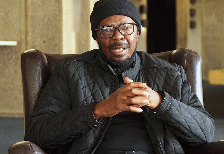 Aubrey Sekhabi Biography: Wife, Child, Age, Family, Net Worth, Wikipedia, Email Address Aubrey Sekhabi Biography: Wife, Child, Age, Family, Net Worth, Wikipedia, Email Address