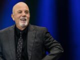Billy Joel Biography, Songs, Spouse, Net Worth, Age, Albums, Wikipedia, Instagram, Tour, Concert, Tickets, Lyrics, Height, Children