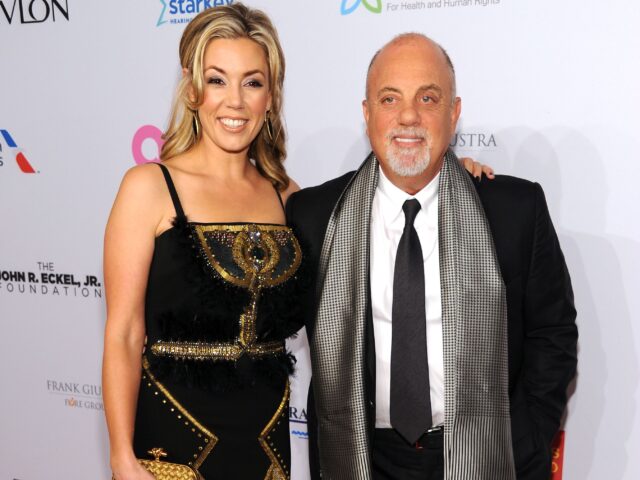 Billy Joel's Wife Alexis Roderick Bio, Age, Net Worth, Instagram, Height, Wiki, Equestrian, Birthday, Children, Morgan Stanley, Husband