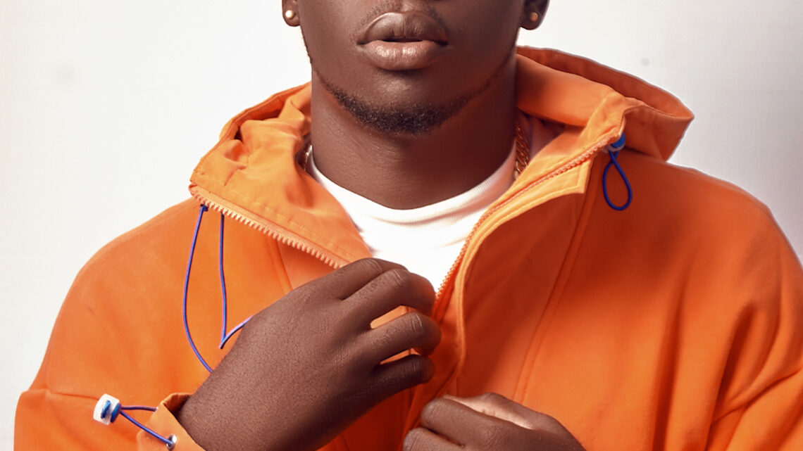 Blackman Vibe Biography: Age, Songs, Net Worth, Instagram, Pictures, Wikipedia, Family, Girlfriend, EP Blackman Vibe Biography: Age, Songs, Net Worth, Instagram, Pictures, Wikipedia, Family, Girlfriend, EP