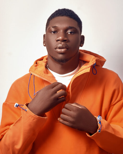 Blackman Vibe Bio, Age, Songs, Net Worth, Instagram, Pictures, Wikipedia, Family, Girlfriend, EP