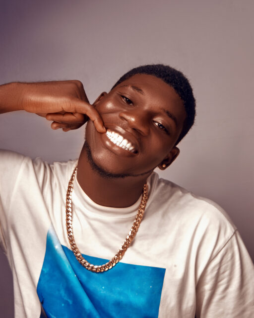 Blackman Vibe Biography, Age, Songs, Net Worth, Instagram, Pictures, Wikipedia, Family, Girlfriend, EP