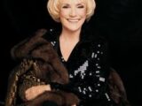 Brett Somers Bio, Age, Children, Husband, Height, Cause of Death, Wikipedia, Parents, Heiress, TV Shows, IMDb, Still Alive