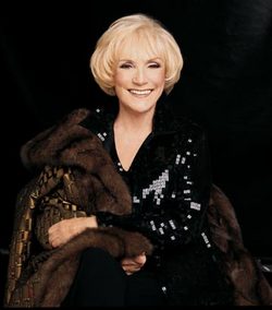 Brett Somers Bio, Age, Children, Husband, Height, Cause of Death, Wikipedia, Parents, Heiress, TV Shows, IMDb, Still Alive