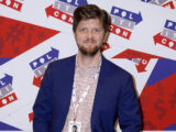 Buck Sexton Biography, Age, Net Worth, Wikipedia, Real Name, CIA, Salary, Clay Travis Show, History, Wedding