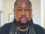 Bujy Bikwa Bio, Partner, Net Worth, Instagram, Age, Nationality, Latest News, Twitter, Boity Thulo, Statement, Zimbabwean, Video, Pics