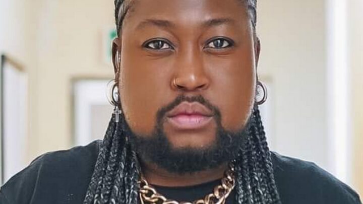 Bujy Bikwa Biography: Partner, Net Worth, Instagram, Age, Nationality, Latest News, Twitter, Boity Thulo, Statement, Zimbabwean, Video, Pics