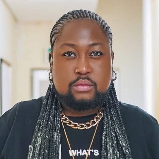 Bujy Bikwa Bio, Partner, Net Worth, Instagram, Age, Nationality, Latest News, Twitter, Boity Thulo, Statement, Zimbabwean, Video, Pics