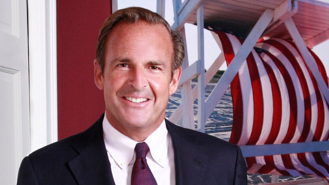CEO of Jersey Mike’s Subs Peter Cancro Biography: Daughter, Age, Wife, Children, Net Worth, Wikipedia, Yatch, Family, Public Party, Company CEO of Jersey Mike’s Subs Peter Cancro Biography: Daughter, Age, Wife, Children, Net Worth, Wikipedia, Yatch, Family, Public Party, Company