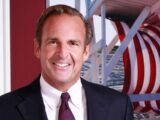 CEO of Jersey Mike's Subs Peter Cancro Bio, Daughter, Age, Wife, Children, Net Worth, Wikipedia, Yacht, Family, Public Party, Company
