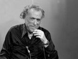 Charles Bukowski Bio, Wife, Books, Poem, Age, Net Worth, Quotes, Children, Cause of Death, Movies, Wikipedia, Bluebird