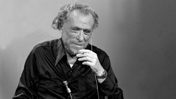 Charles Bukowski Biography: Wife, Books, Poem, Age, Net Worth, Quotes, Children, Cause of Death, Movies, Wikipedia, Bluebird