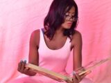 Chisom Steve Bio, Mother, Age, Instagram, Net Worth, Husband, Phone Number, Sister, Movies, Pictures, Wikipedia, Boyfriend