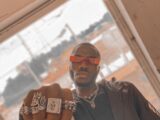 DJ Zeeez Biography, Age, Net Worth, Songs, Meme, Wikipedia, Girlfriend, Photos, Instagram