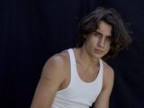Deaken Bluman Biography, Wife, Age, Net Worth, Wikipedia, Height, Movies, Interview, Ethnicity, Photos, TV Shows, Instagram