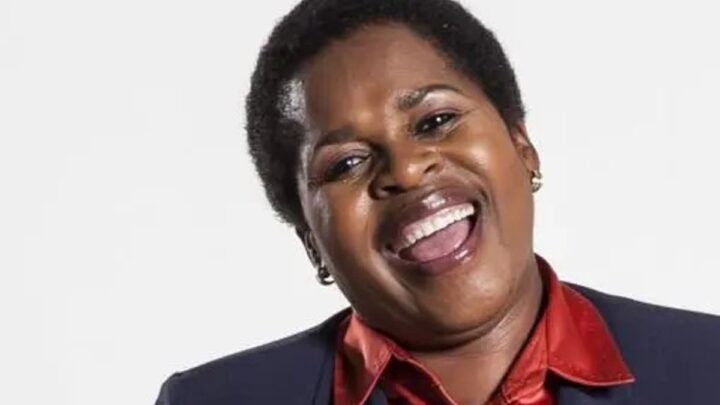 Dieketseng Mnisi Biography: Age, Husband, Net Worth, House, Salary, Daughter, Home Language, Wikipedia, Date Of Birth