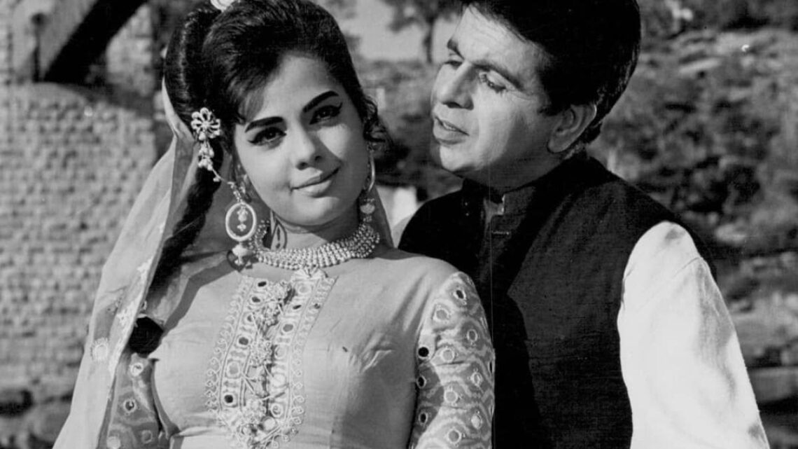 Dilip Kumar’s Ex-Wife Asma Rehman Biography: Husband, Age, Net Worth, Wikipedia, Son, Movies, Marriage Pictures Dilip Kumar’s Ex-Wife Asma Rehman Biography: Husband, Age, Net Worth, Wikipedia, Son, Movies, Marriage Pictures
