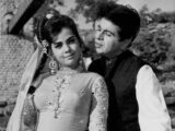 Dilip Kumar's Ex-Wife Asma Rehman Biography, Husband, Age, Net Worth, Wikipedia, Son, Movies, Marriage Pictures