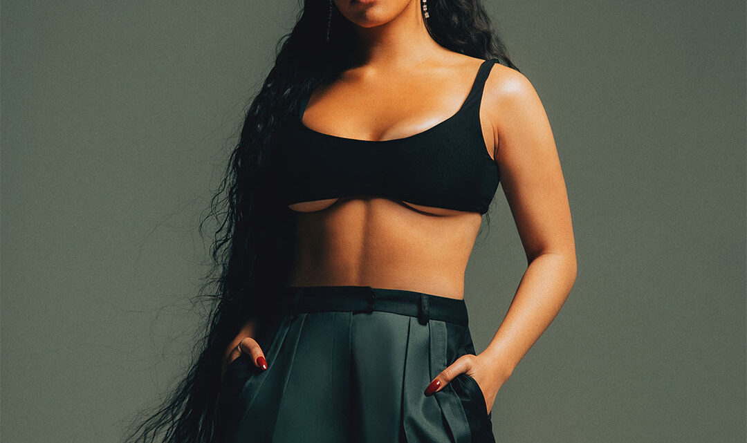 Dinah Jane Biography: Instagram, Age, Net Worth, Songs, Height, Boyfriend, Parents, Married?, Asthma, Siblings, Wikipedia Dinah Jane Biography: Instagram, Age, Net Worth, Songs, Height, Boyfriend, Parents, Married?, Asthma, Siblings, Wikipedia