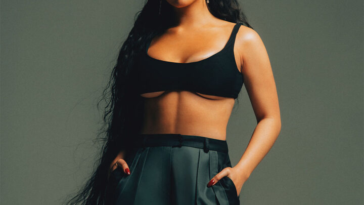Dinah Jane Biography: Instagram, Age, Net Worth, Songs, Height, Boyfriend, Parents, Married?, Asthma, Siblings, Wikipedia