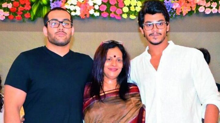 Disco Shanti Biography: Husband, Age, Sister, Net Worth, Instagram, Missing Daughter, Father, Height, Wikipedia