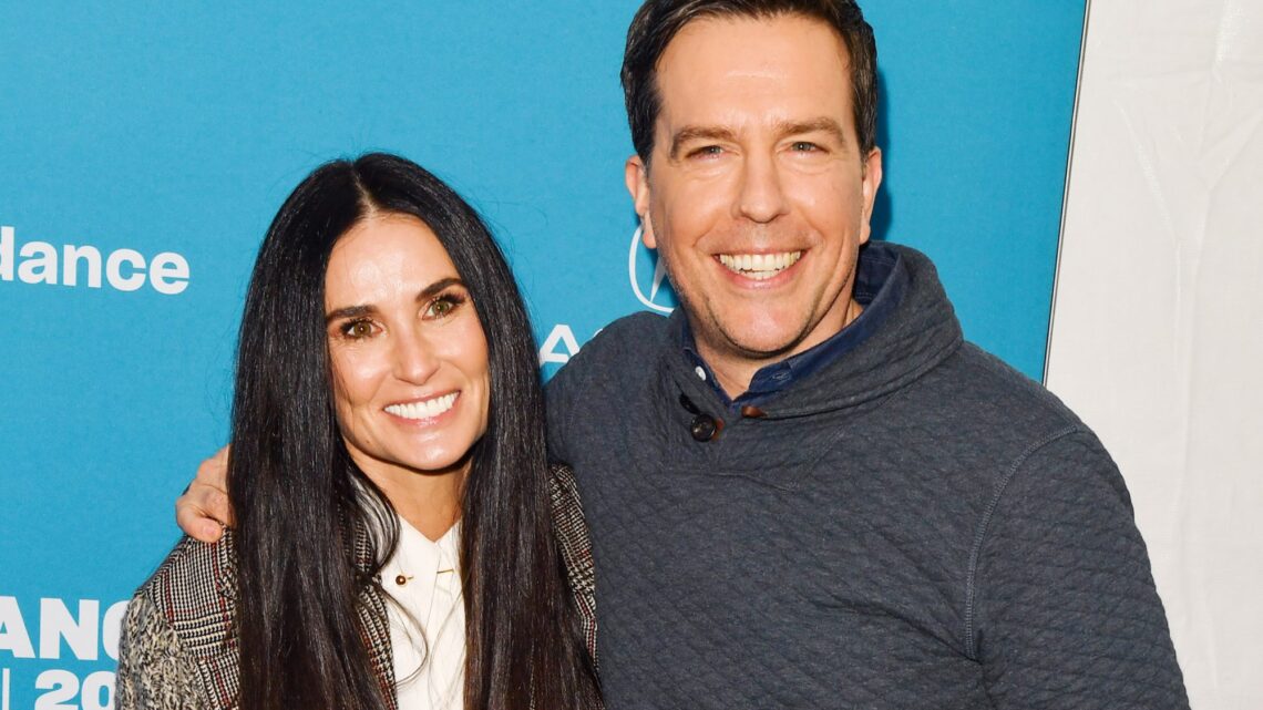 Ed Helms Biography: Show, Wife, Net Worth, Children, Education, Daughter, Singing, True Story, Hangover, Vacation, Wikipedia Ed Helms Biography: Show, Wife, Net Worth, Children, Education, Daughter, Singing, True Story, Hangover, Vacation, Wikipedia