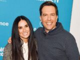 Ed Helms Biography, Show, Wife, Net Worth, Children, Education, Daughter, Singing, True Story, Hangover, Vacation, Wikipedia