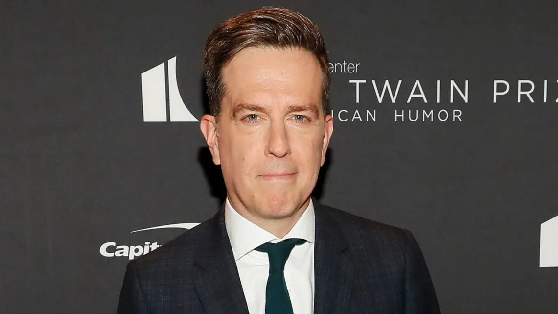 Ed Helms Biography: Show, Wife, Net Worth, Children, Education, Daughter, Singing, True Story, Hangover, Vacation, Wikipedia Ed Helms Biography: Show, Wife, Net Worth, Children, Education, Daughter, Singing, True Story, Hangover, Vacation, Wikipedia