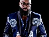 Edmund Ngema Biography, Age, Wikipedia, Movies, Net Worth, Wife, Photos