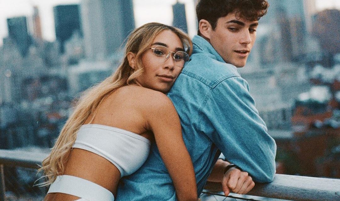 Eva Gutowski Biography: Age, Net Worth, Wiki, YouTube, Boyfriend, Instagram, Parents, Car, Songs, TV Shows, Olav Stubberud, Height, TikTok Eva Gutowski Biography: Age, Net Worth, Wiki, YouTube, Boyfriend, Instagram, Parents, Car, Songs, TV Shows, Olav Stubberud, Height, TikTok