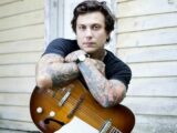 Frank Iero Bio, Height, Merch, Net Worth, Music Groups, Age, Wife, Guitar, Logo, Instagram, Twitter, Tattoos, Lyrics, Wikipedia
