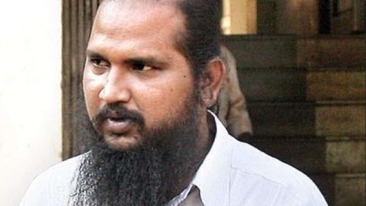 Gangster Amartya DK Rao Biography: Wife, Age, Net Worth, Wikipedia, Real Name, Son, History, Photos, Brother, Still Alive?